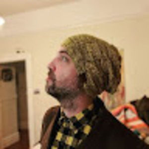 Meet your Posher, Joseph